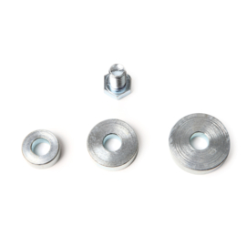 V2  Mechanische stop CUD292 Art nr. CUD299