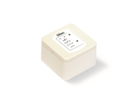 Ditec COM500ES Digitale meerkeuzeschakelaar (HO)