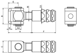 1700382 HW 20