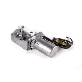 Ditec CUBIC30H Ondergrondse Elektromechanische aandrijving CUBIC30H (HO)