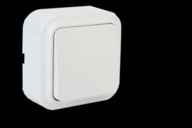 Geba 940PB01 Drukknop PBA 1T ECO (HO)