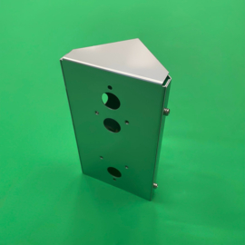 Optex OVS-TB01 Bracket t.b.v. de HS OVS-01CC (HO)