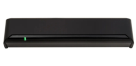 OAM dual II OPTEX gecombineerde bewegings/beveiligingssensor tot deurhoogte 3,5m (HO)