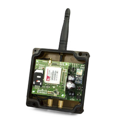 CARDIN INTPRG / ECU DATA EXCHANGE  INTPRG-3G10