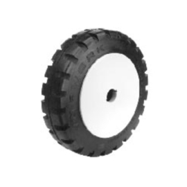 Vektor / RIB  Extra wiel voor R60 Art nr. R65