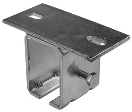 CAIS DH 33 (voluit de DH 33 Ceiling Support Bracket) is een verstelbare plafondbevestigingsbeugel