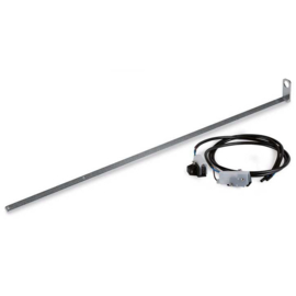 Ditec PWRACF Kit eindschakelaars voor PWR50AC (HO)