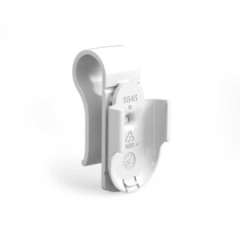 Ditec ZENSC Zonneklep houder voor ZEN-zender (HO)