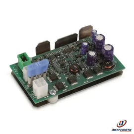 Ditec ONSBU Ditec batterijmanagement t.b.v. ION (Ook voor solarcellen) (HO)