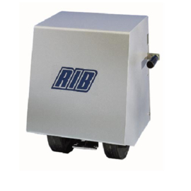 Vektor / RIB  wielmotor  Hover om in te zoomen | R50 SEMI INDUSTRIAL 2f 220V * Art nr. R51