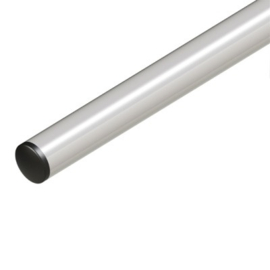 Roger BA/60/3 Boom 3m, ovaal t.b.v. BIONIK.001PC (HO)