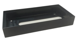 Fasttel FT600BUS Op- en inbouwbehuizing t.b.v. FT600-series (202x102x31mm). (HO)