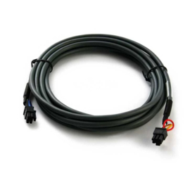 Ditec DAB905SYN Synchronisatiekabel (HO)