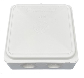 Fasttel DB8506  Telefoonbel-INSCHAKELRELAIS   (HO)