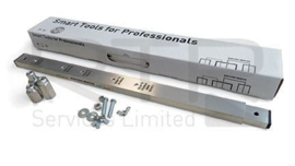 Ditec PWRMI Montagetool tbv draaihekopeners (HO)