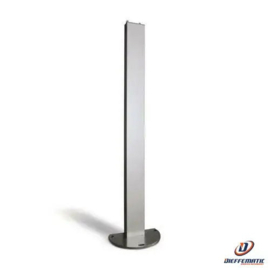 Ditec LINCB Kolom 500mm t.b.v. LIN2 (HO)