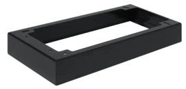 Fasttel FT25BUL Opbouwframe voor FT600/800-L series