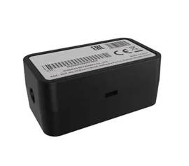 Fasttel FT26K-SR FT26K-SR Security relais voor FT26K(-QR)/FT600/FT800  (HO)