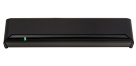 OAM DualT Optex sensoractivatie en veiligheid dagmaat (HO)