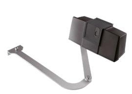 ABLE - AR Medium 230V 3000 knikarm motor. Art nr. ABLE-AR-3000-230