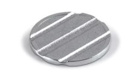 Ditec LAN60K Munt t.b.v. LAN60 (HO)