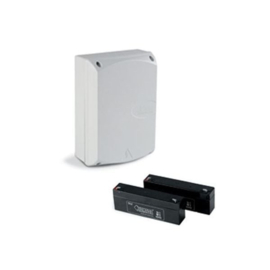 Ditec BBU65 Noodbatterij management (ook voor solarcellen) 6,5Ah (HO)