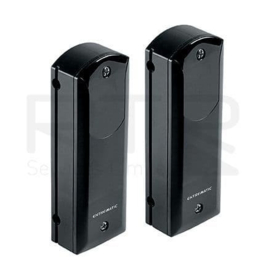 Ditec LAB4 Set fotocellen 24VDC, max. 30m, IP55 (HO)