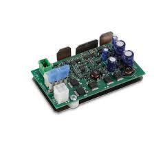 Ditec SBU Batterij management (ook voor solarcellen) (HO)