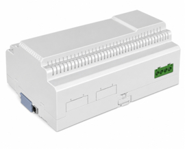 Vision PS112 voeding 32V/3,5A Art nr. 105623