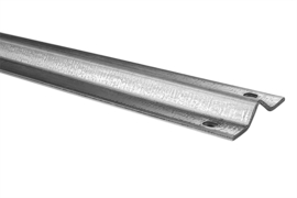 V-groef 1700161 TRAIL 6m
