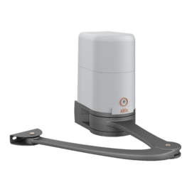 ABLE - AR Small 230Vac 2000 24 (Master) knikarm motor. Art nr. ABLE-AR-2000-24M