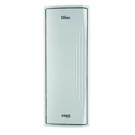 Ditec PFP1 Elleboogschakelaar (HO)