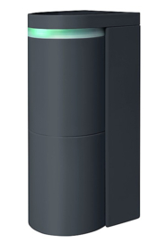 Optex OVS-02GT Voertuigdetectie sensor opening & safety tot 8m