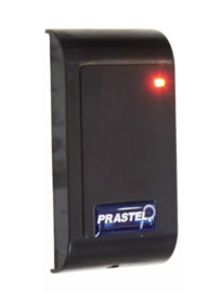 Prastel LPROX Proximitylezer 125 Khz, IP67 (HO)