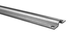 CA ROAD6 O-profiel (HO)