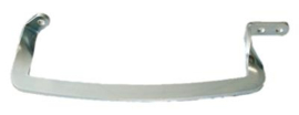 Stootstang beperkte inbouwdiepte Sprint/Duo/Aperto Art nr. 101754