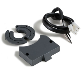 Ditec BOXFC1 Eindschakelaarset (HO)