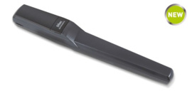 Ditec entrematic PWR35HLS. Kit Draaihekaandrijving opbouw tot 3,5m vleugel. 24V (Ho)