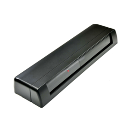 Hotron  Beveiliging schuifdeur 3H-IR14 Art nr. RAD504