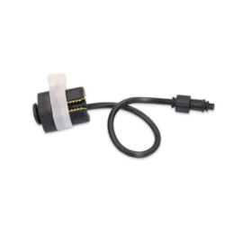 Bircher XL-CEP Contacteindstuk, set van 2 (HO)