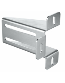 CAIS PARK Eindbeugel (HO)