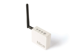 Nice interface WiFi IT4WIFI BusT4