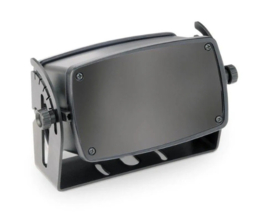 Bircher HERCULES Industrieradar (HO)