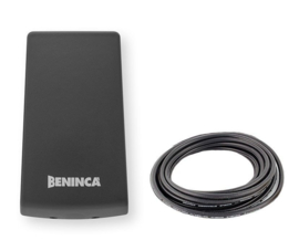 Beninca AWO buiten-antenne met kabel