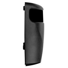 FIRE180 FIRE fotocel 180o , 12/24v (HO)