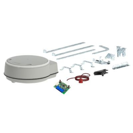 Roger UL/1200/HS Roger brushless garage deur opener 1200N (motorkop)