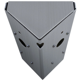 Optex OVS-TB01 Bracket t.b.v. de HS OVS-01CC (HO)