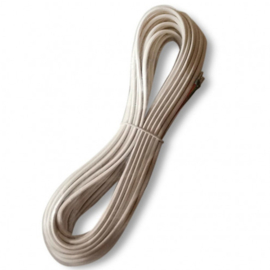 Ditec TOP905CAB2 RJ11 aansluitkabel fotocel (HO)