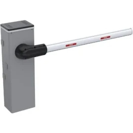 Roger SET BI/008GO Inclusief 8 meter boom (HO)