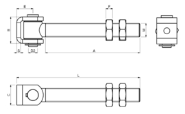 1700389 HL 24